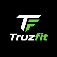 truzfit
