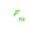 truzfit - Home